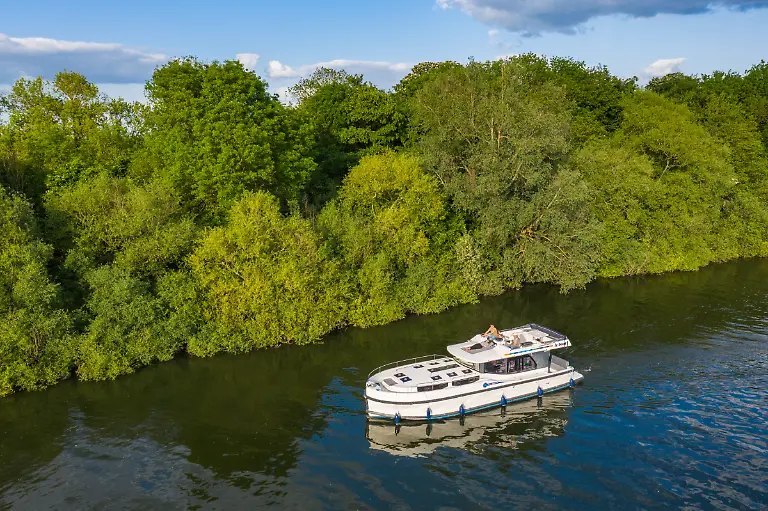 Bild-01-von-40-Mavic2-2023-05-20-020