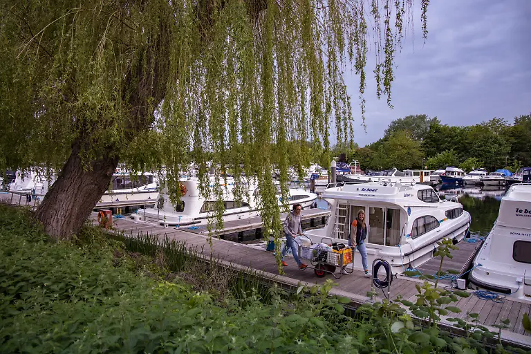 Bild-02-von-40-2023-05-18-012