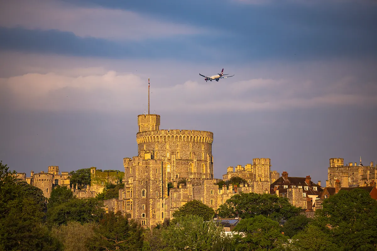 Bild-06-von-40-2023-05-19-080