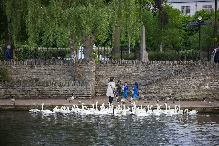 Bild-04-von-40-2023-05-19-062