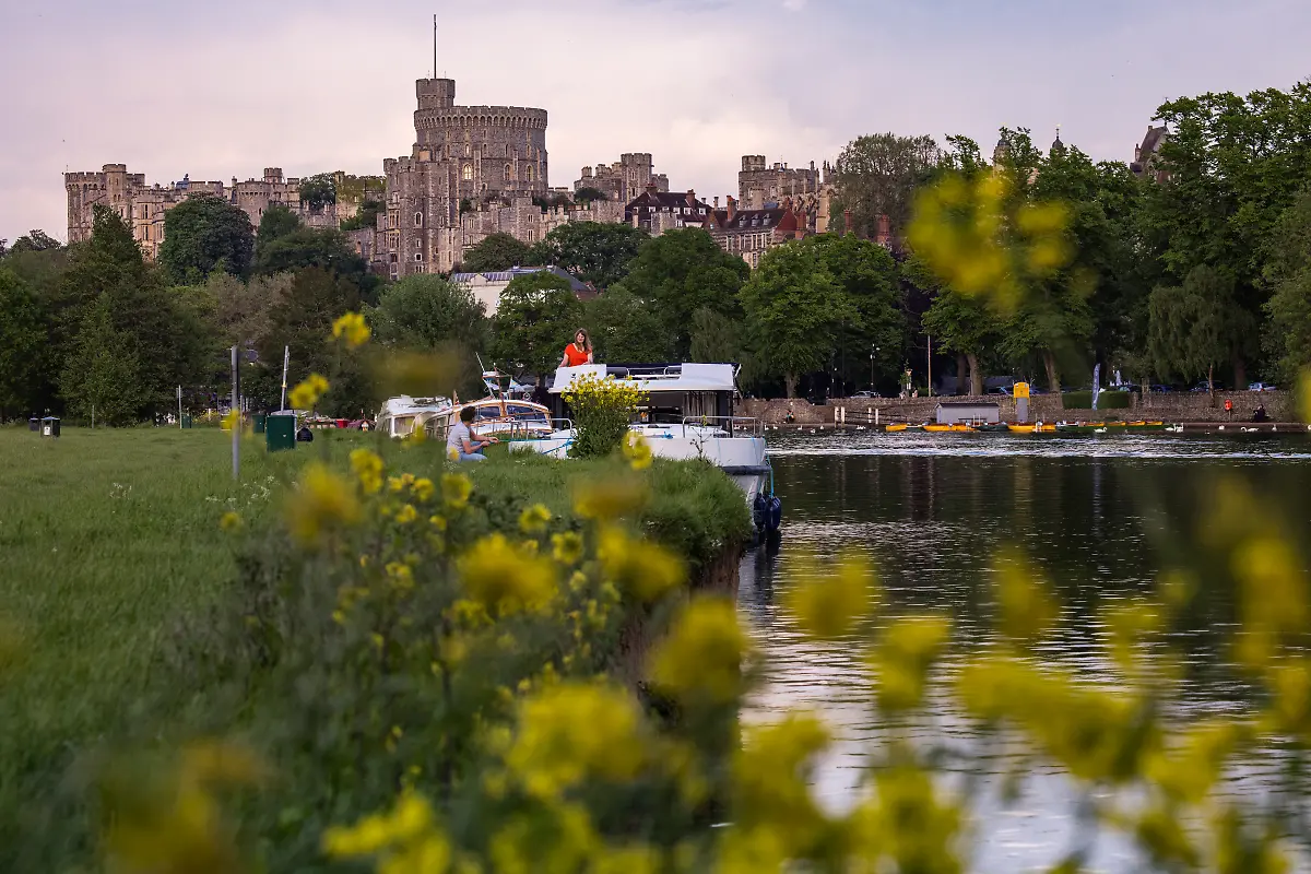 Bild-05-von-40-2023-05-19-070