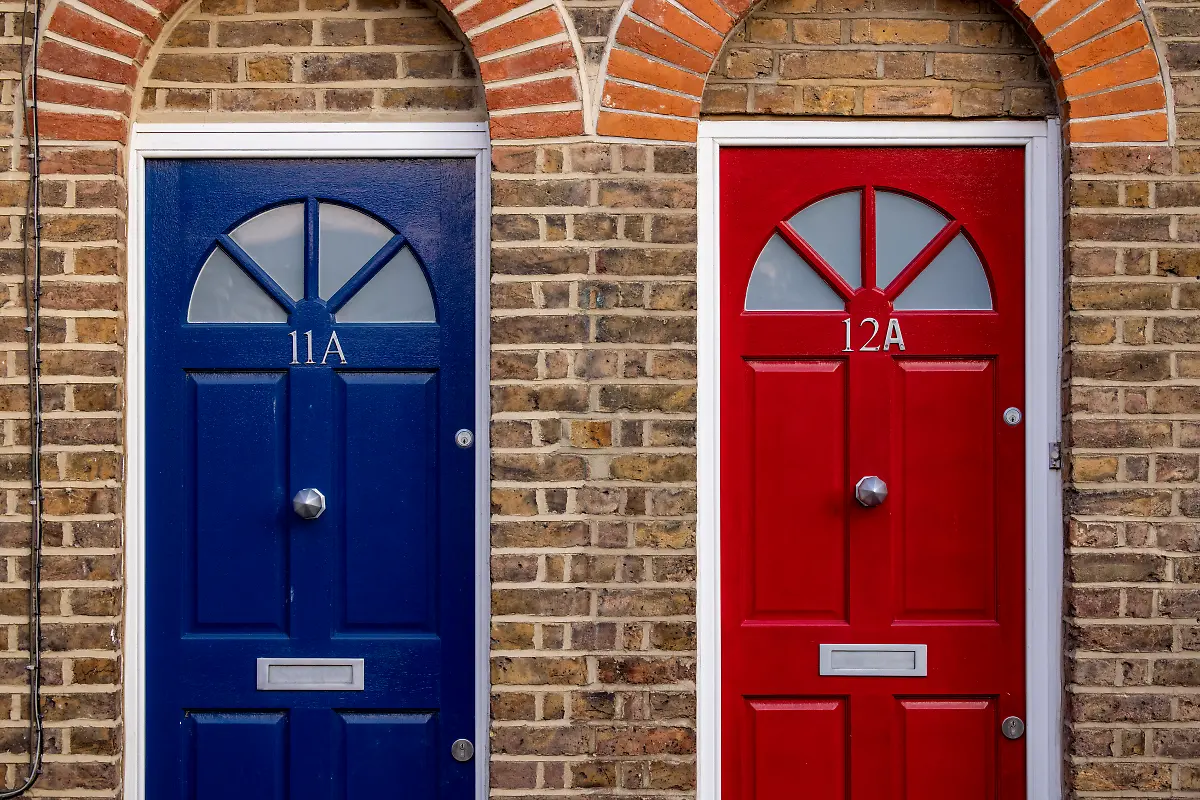 Bild-07-von-40-2023-05-19-092