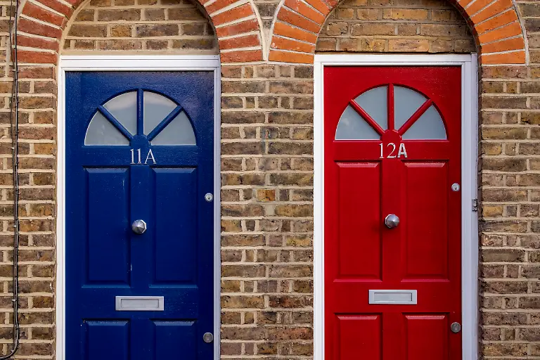 Bild-07-von-40-2023-05-19-092