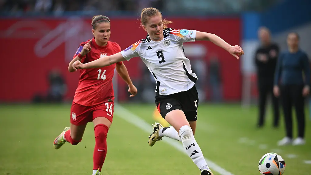 68989b93f2baca442a60bc3e31de3a3f