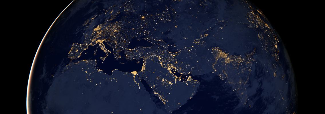 city_lights_africa_8k.jpg