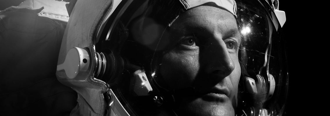 ESA_astronaut_Matthias_Maurer.jpg