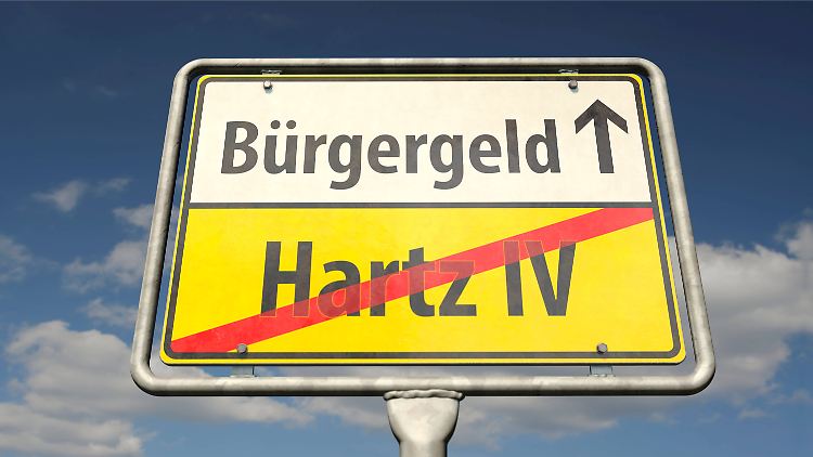 Na mal schauen ...