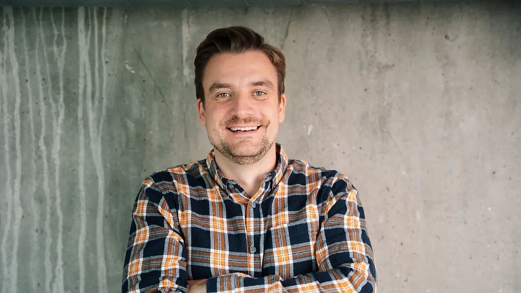 Pressefoto-Mario-Kohle