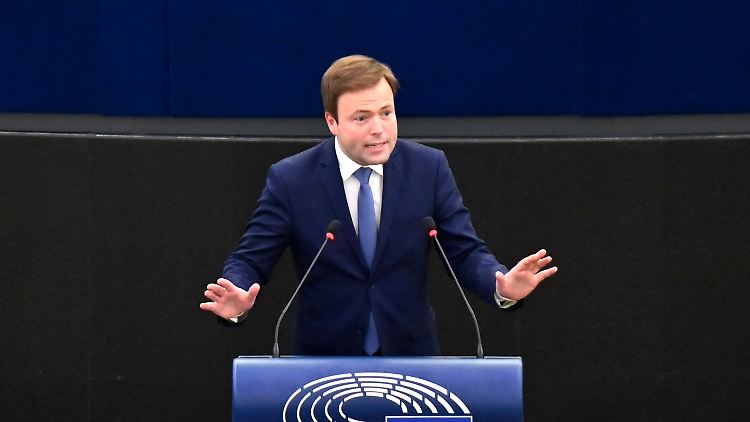 Simon legte Einspruch gegen die Entscheidung des Promotionsausschusses ein.