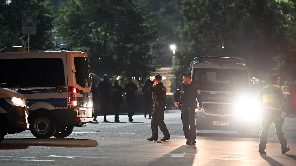 ebb46b2d3e0d5a2aba02a2e69cdb9f1c