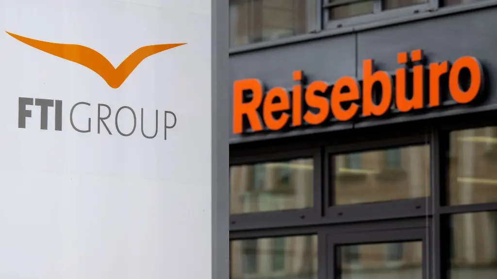 Europas-drittgroesster-Reisekonzern-FTI-hat-einen-Insolvenzantrag-beim-Amtsgericht-Muenchen-gestellt