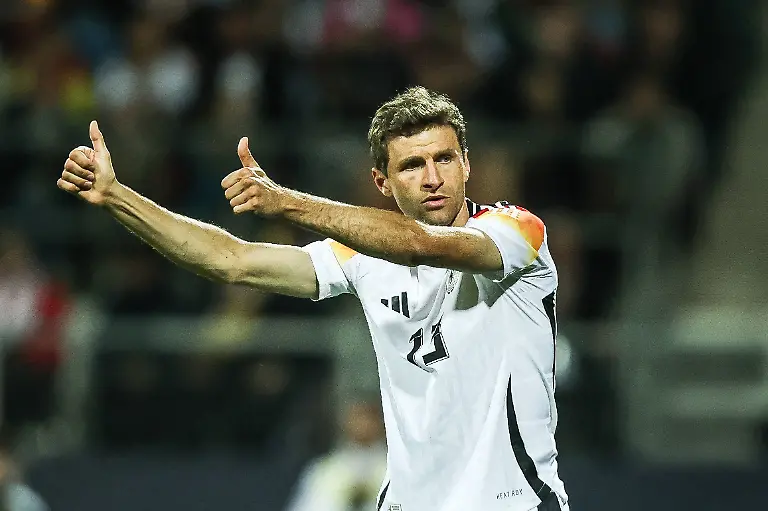 1d6c111fb693dde8ec147310dcc655e9