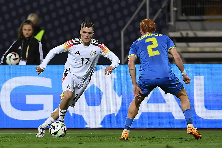 9ed3817fcd866731660ae142edda1392