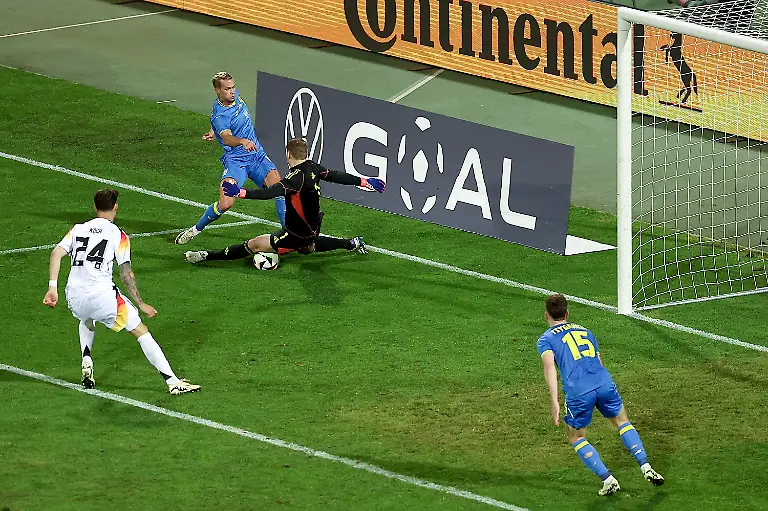 df78b800b212d0e9fa4a705d834bce32