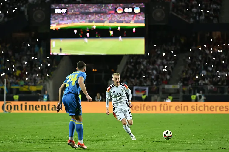 ed3fe1de2452e15eed2aa352fa7971d3