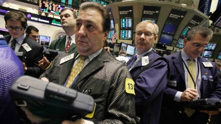 Wall_Street_ITT_Corp_Separation_NYRD109.jpg-preview2[1].jpg
