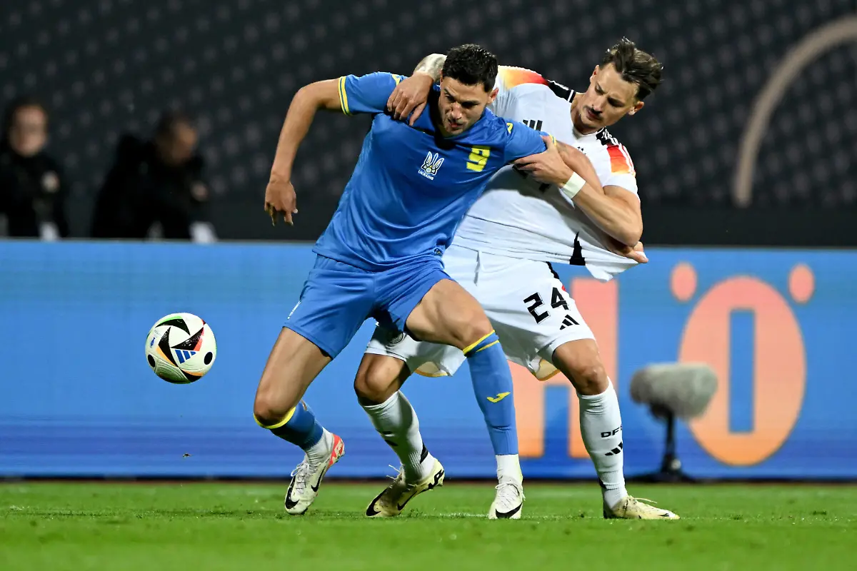 a2743a8c2a0e3dcf118eb0be7fe6e4f3