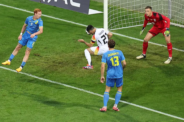 f68c2eb5fe466f6ee71fcd64559b87e8