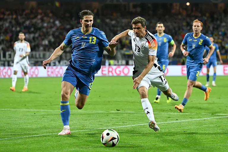 c6205bbaa9beb7de662486f0e582aac8