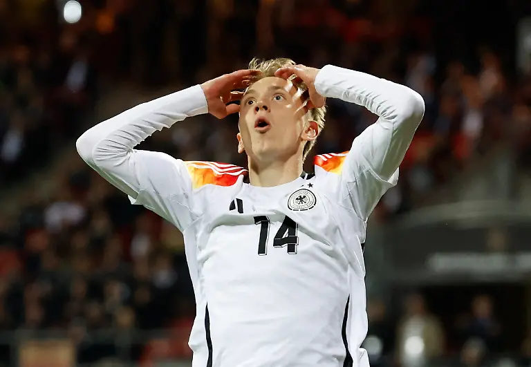 44a6788971e98746b1c8974082ea9375