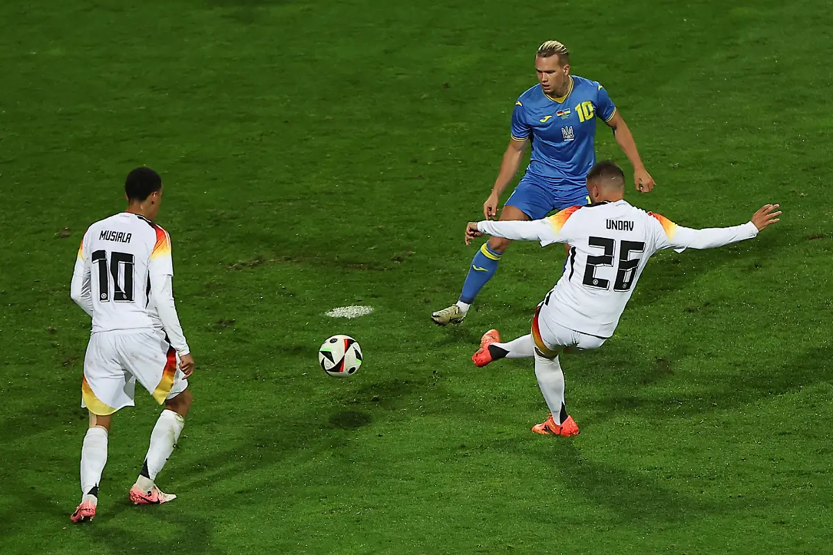 5f0e710cb01ed9601a18e5e5a63a260a