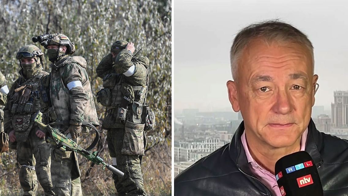 MunzFallschirmjäger.jpg