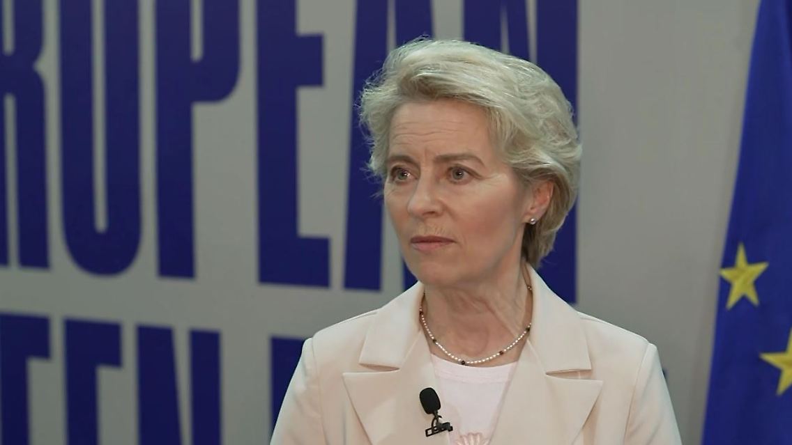 Von der Leyen.JPG