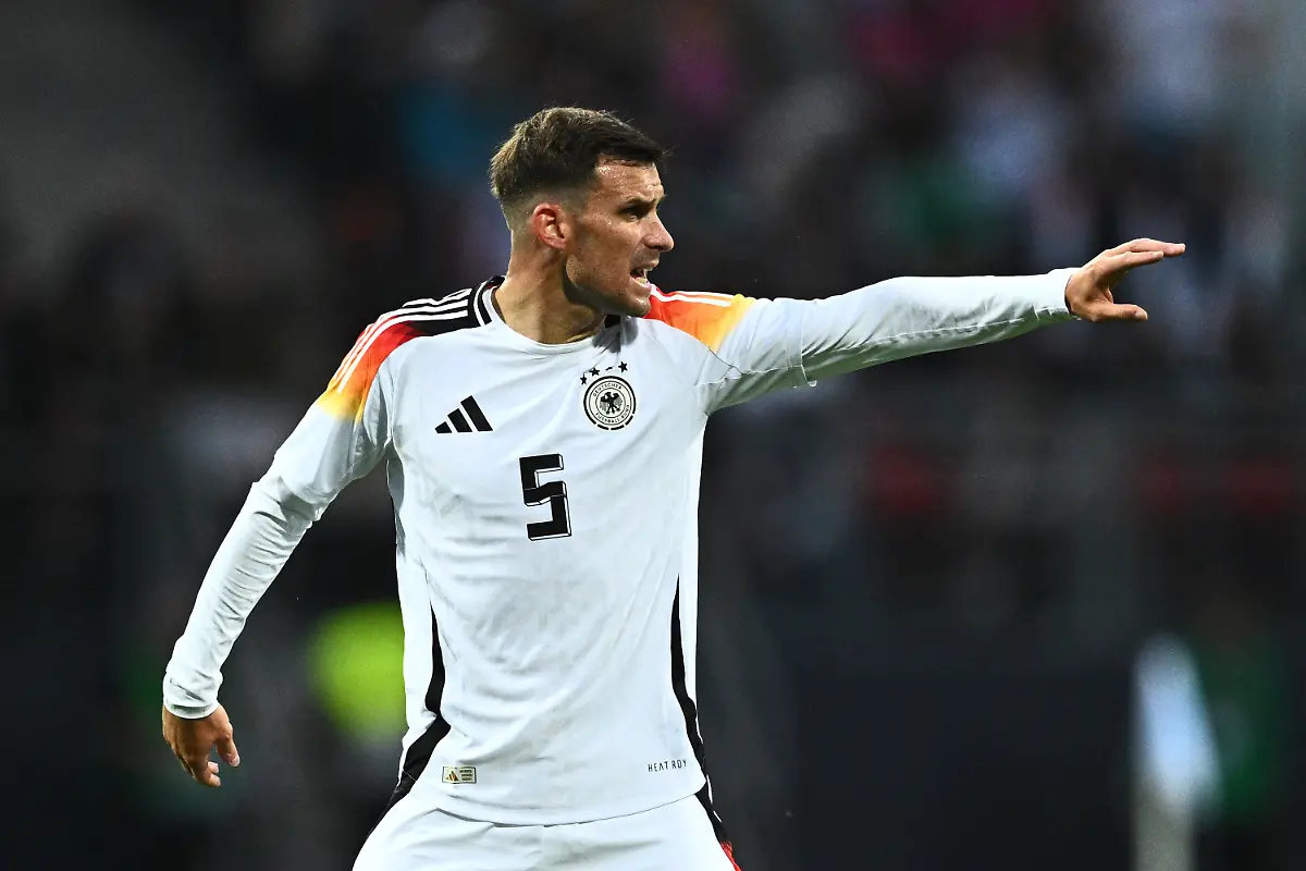 a4e4cc1c9b453798e4818367aec6bfd2