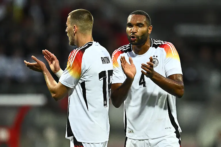 5911159f4a6be4f5329b94c50bc423aa