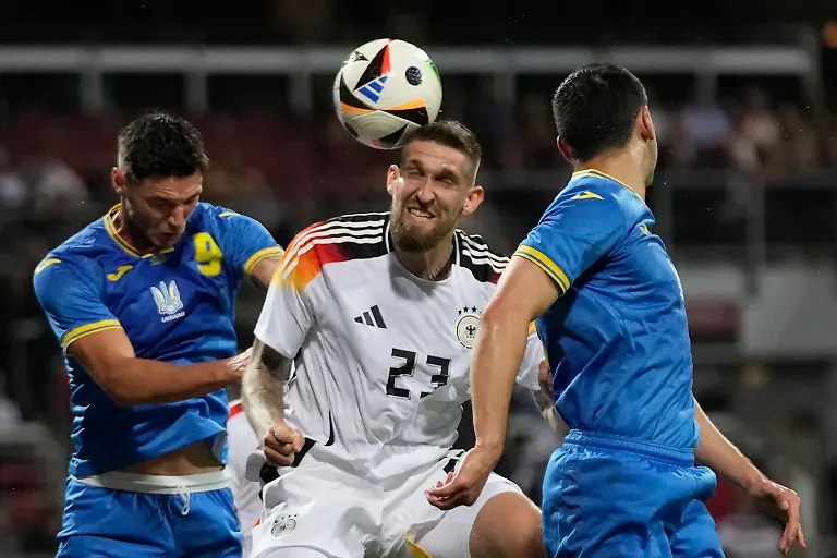 2c9654042df6545a5fdd2546c87a76e2