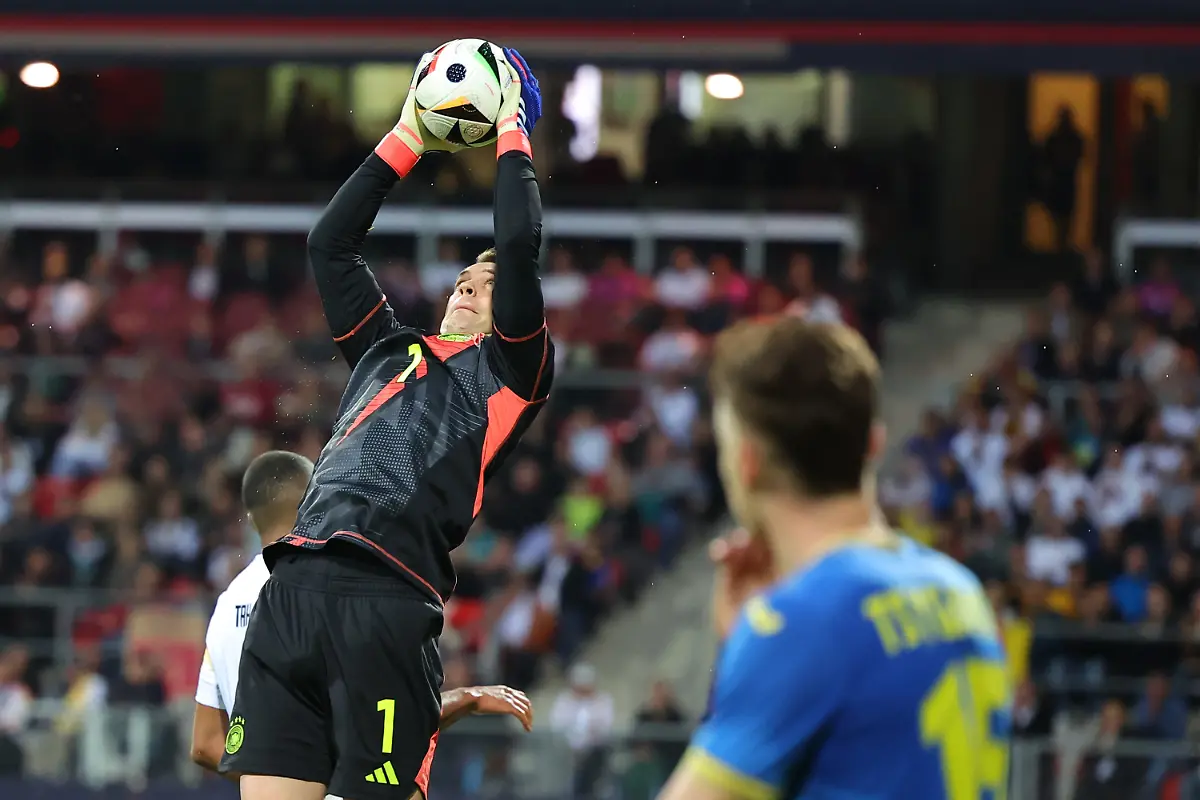 b5cfab113471f259a437a54dbec8f3e6