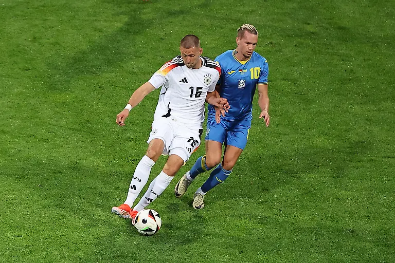 647e233273f6ac750c2b91405af2d045