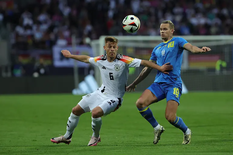 1001c9601e5a16158cacd47bdc6c01a1