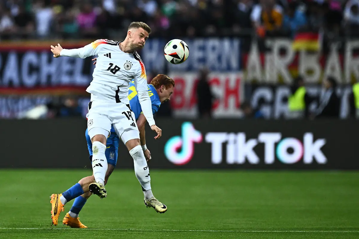 3a186f6e1e709e4d5041bb41b42b6730