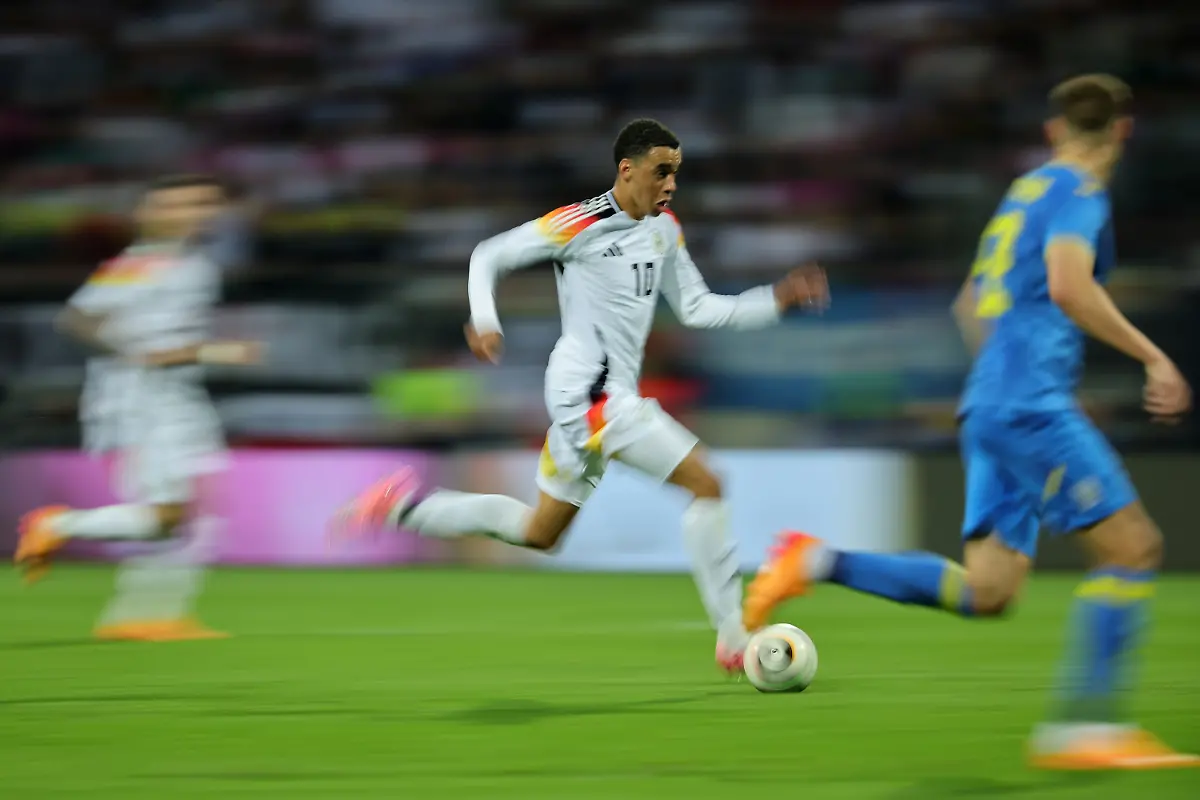 65e0195dd98a1c4482f228317378b08e