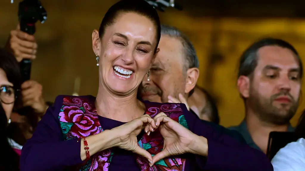 3a44bcb768c691a95b49a976f1f7d828