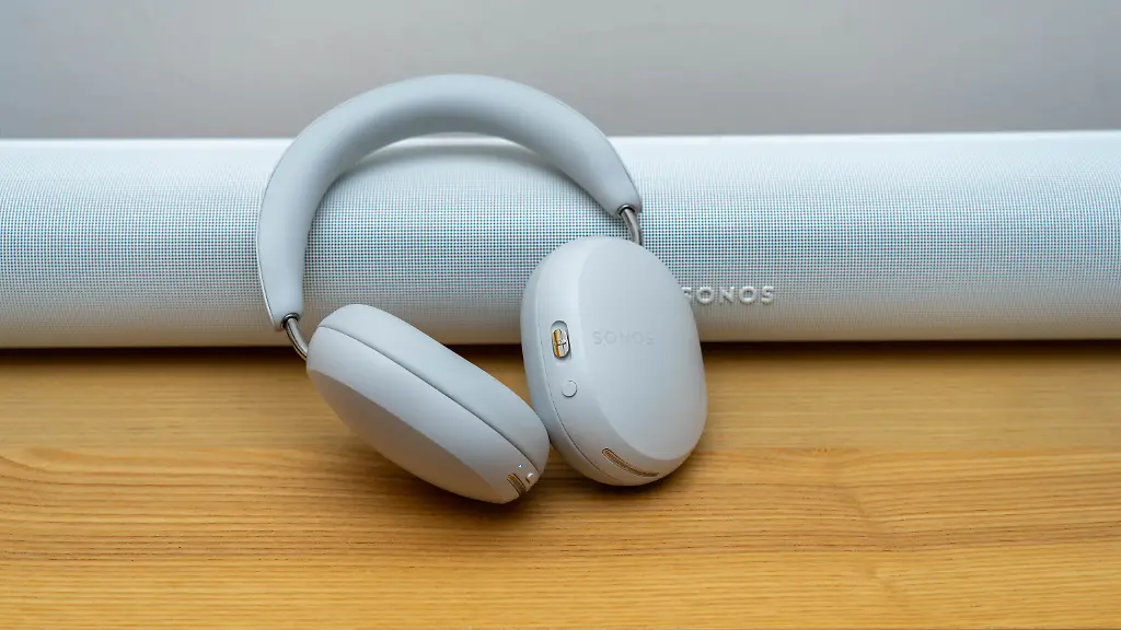 Sonos-Ace-Test-5-von-4