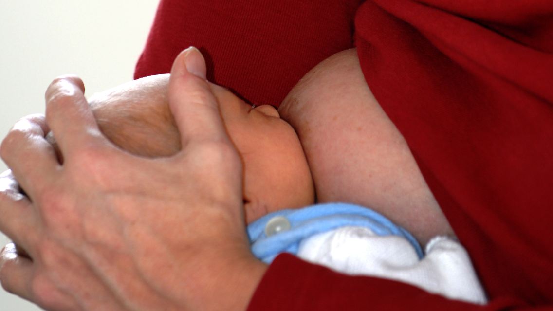 Baby_Stillen.jpg