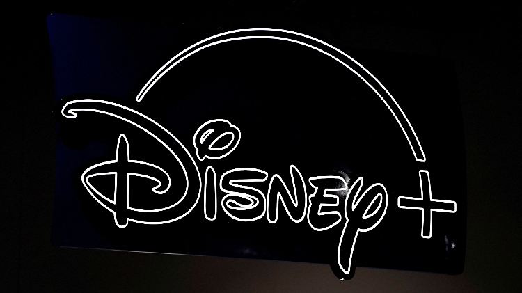 Disney ächzt weiterhin unter hohen Kosten beim Ausbau des Streaming-Geschäfts.