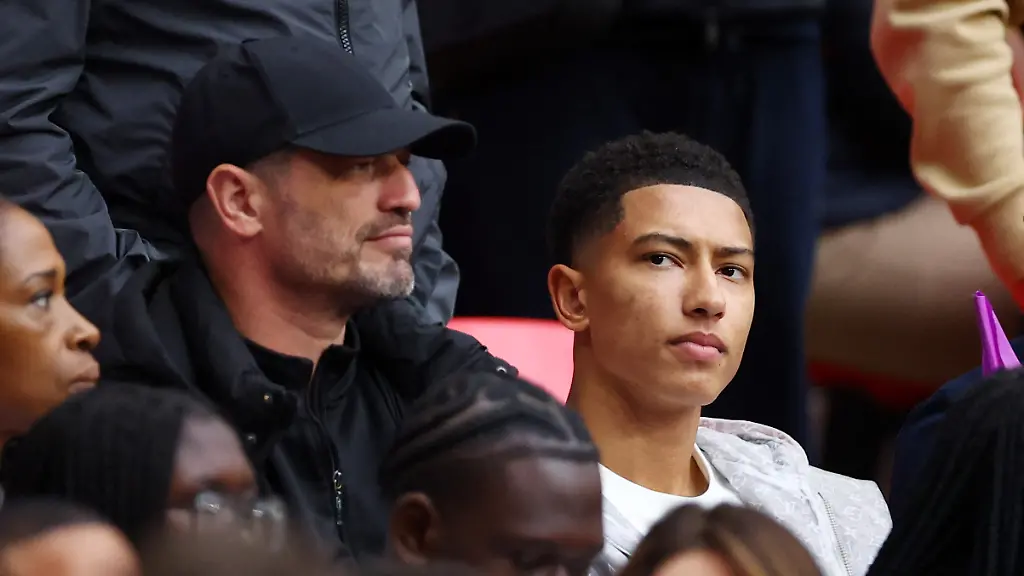 7eb8fab8a40ece4a3a3590ec6a49e0a0