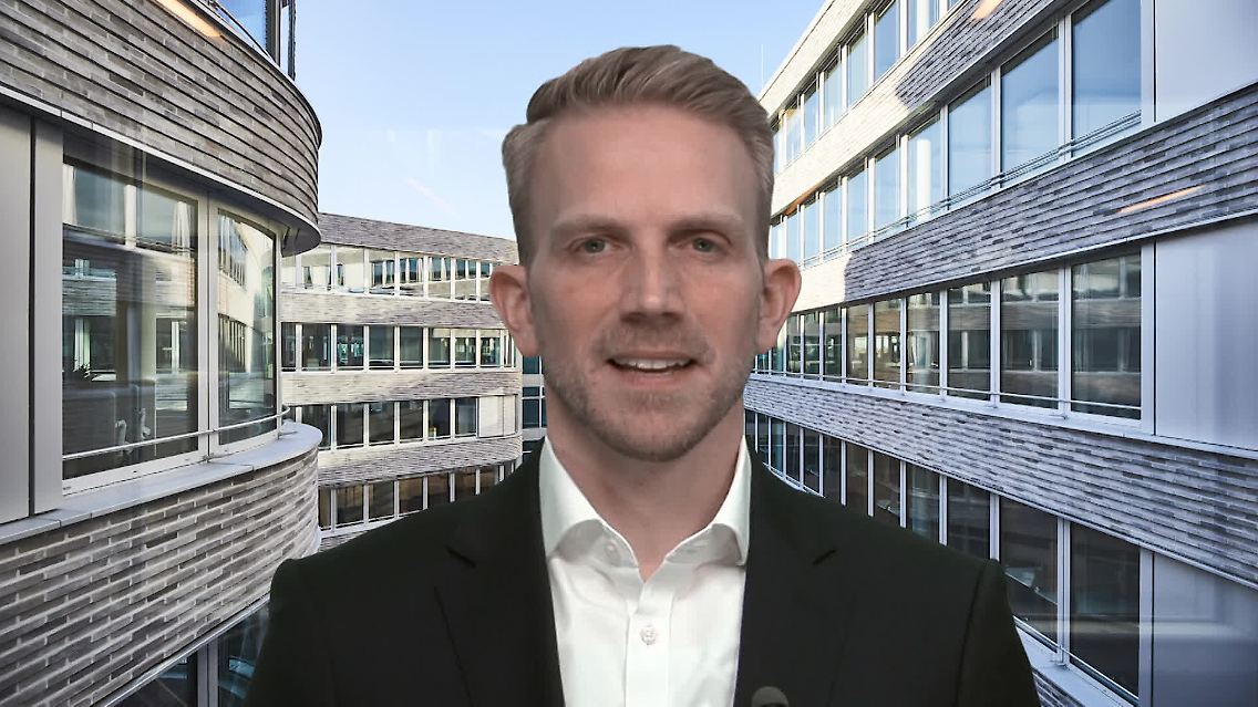 ZertifikateZ_Christian_Koeker_221109093803-023.jpg
