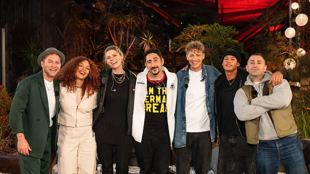 Die-Formatrunde-laedt-zum-letzten-Einzelabend-ein