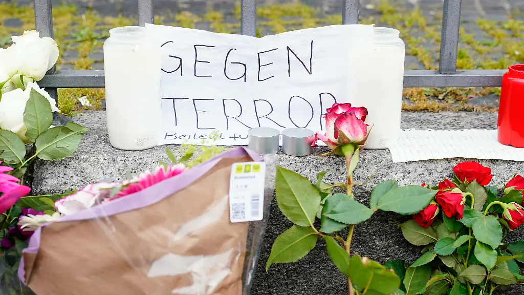 df0512d21a97702c6f6a4a0a3e17c154