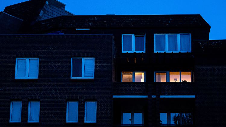 Allein das Energiegeld für Rentner kostet sechs Milliarden Euro - Platz zwei der teuersten Maßnahmen.