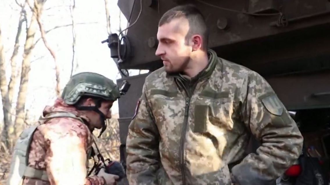 Haubitze_Ukraine.JPG