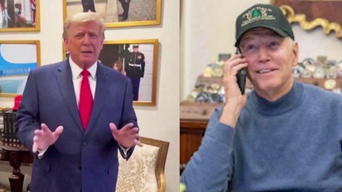 Biden_Trump.jpg