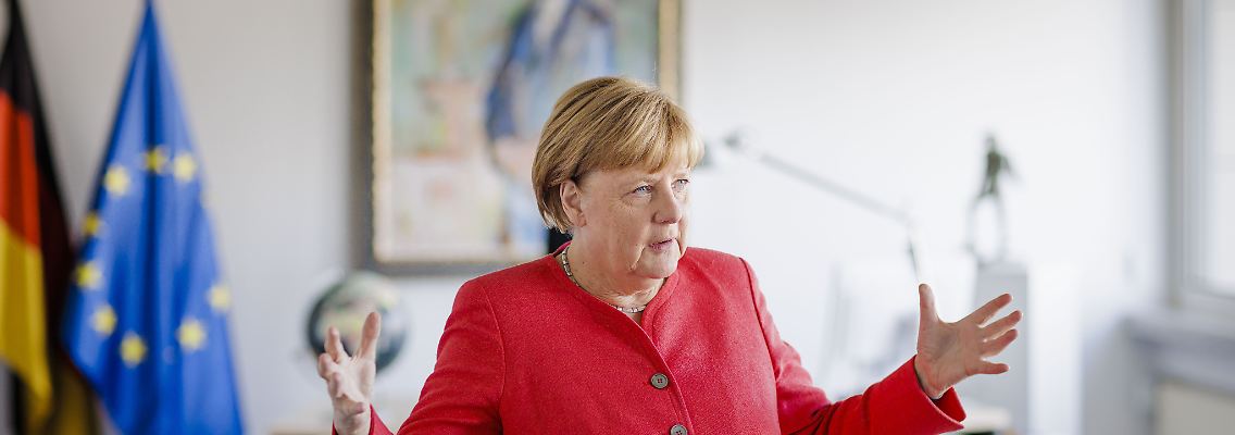 292810916.jpg