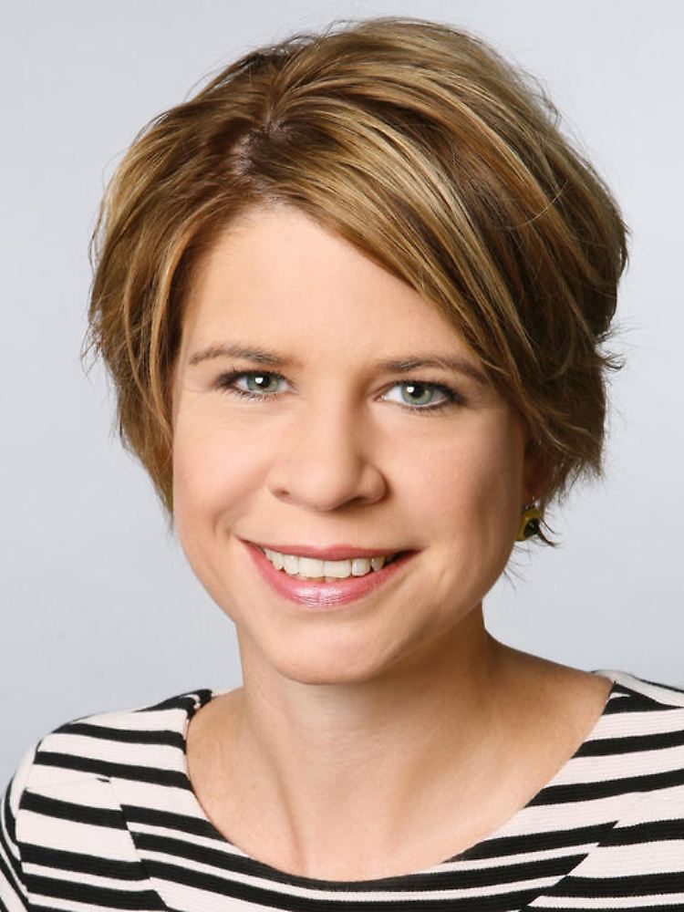 Bettina Kohlrausch ist Forschungsdirektorin des Wirtschafts- und Sozialwissenschaftlichen Instituts der Hans-Böckler-Stiftung und Professorin für Bildungssoziologie in Paderborn.