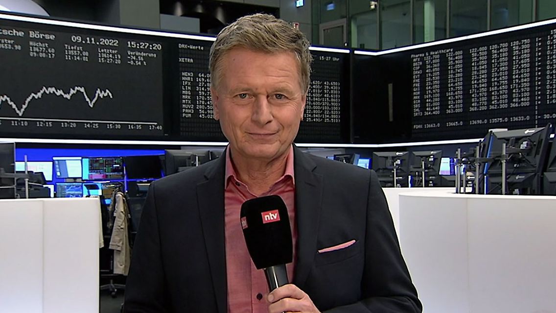 Unbenannt-1.jpg