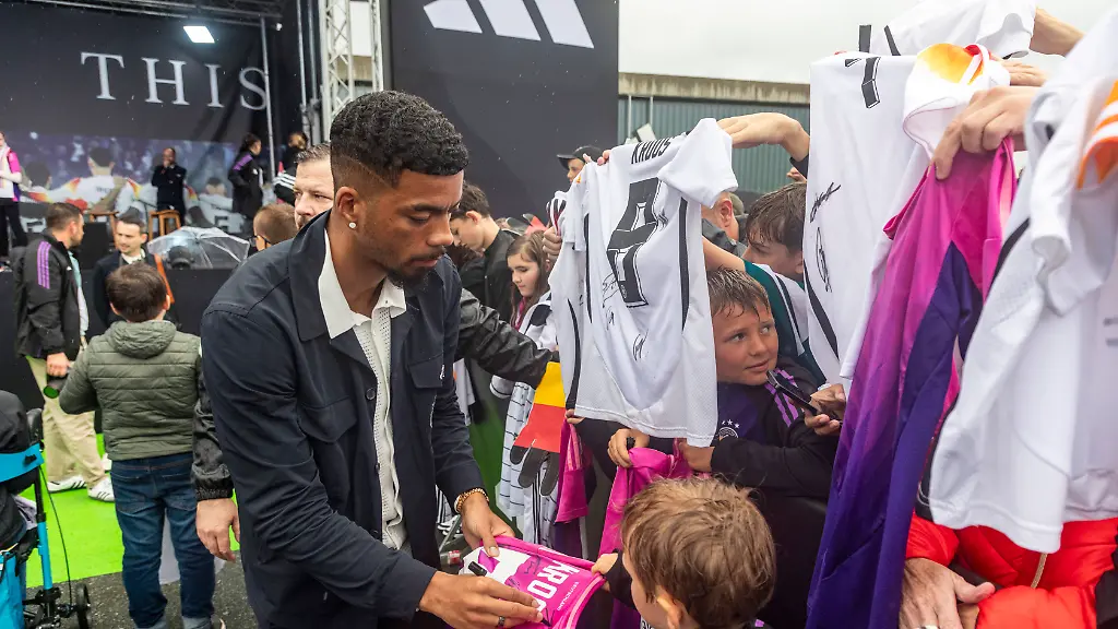 eb73aac3d94d91a24e9eaaf7bdd16a8f